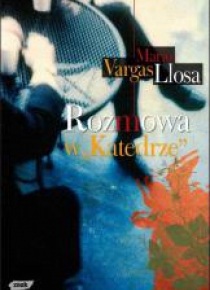 Rozmowa w Katedrze w.2010