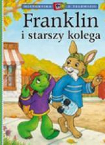 Franklin i starszy kolega