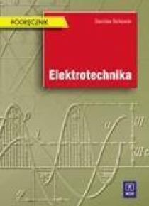 Elektrotechnika Bolkowski WSiP