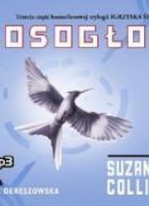Kosogłos mp3 CD   Media Rodzina