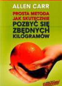 Prosta metoda jak skutecznie pozbyć się zbędnych..