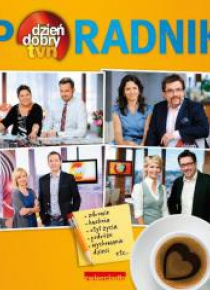 Poradnik Dzień Dobry TVN