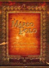 Marco Polo