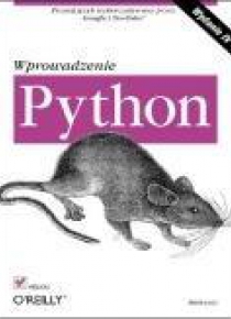 Python. Wprowadzenie. Wydanie IV