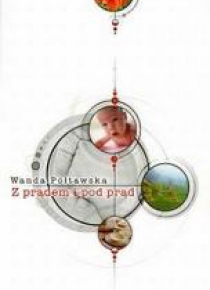 Z prądem i pod prąd