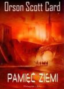Pamięć ziemi