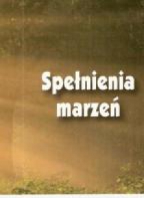 Perełka 016 - Spełnienia marzeń