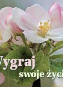 Perełka 202 - Wygraj swoje życie!