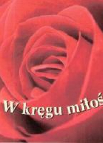 Perełka 174 - W kręgu miłości.