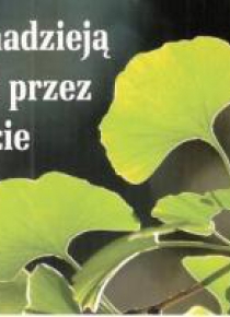 Perełka 196 - Z nadzieją idź przez życie.