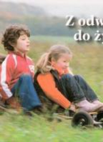 Perełka 177 - Z odwagą do życia.