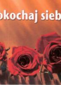 Perełka 223 - Pokochaj siebie