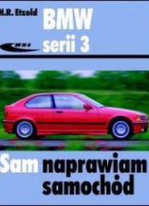 BMW serii 3 (typu E36)
