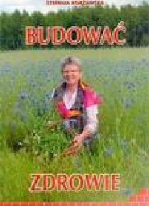 Budować zdrowie