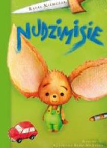 Nudzimisie
