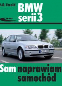 BMW serii 3 (typu E46) wyd. 2011