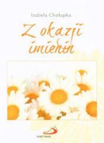 Prezentowa 1 - Z okazji imienin