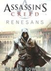 Assassins Creed T1 Renesans
