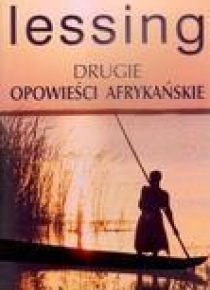 Drugie opowieści afrykańskie