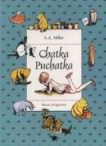Chatka Puchatka