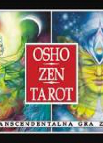 Osho Zen Tarot