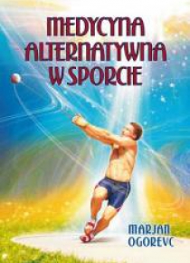 Medycyna alternatywna w sporcie