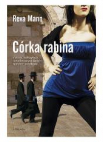 Córka rabina. O seksie, narkotykach...
