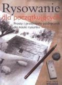 Rysowanie dla początkujących