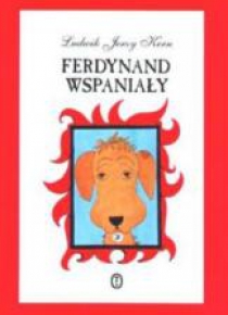 Ferdynand Wspaniały