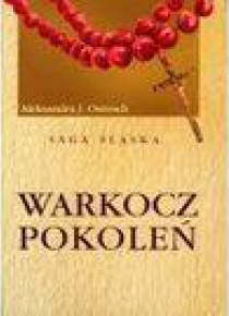 Warkocz pokoleń BR w.2015