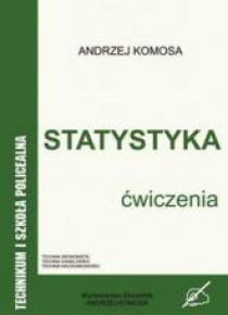 Statystyka ćwiczenia EKONOMIK
