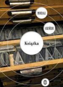 Książka
