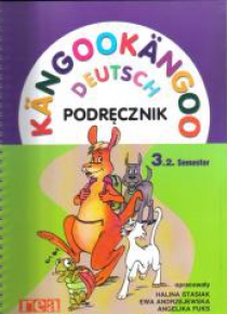 KangooKangoo 3.2 KB REA