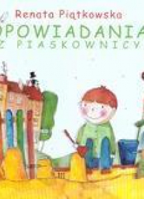 Opowiadania z piaskownicy