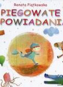 Piegowate opowiadania