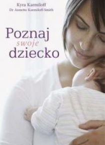 Poznaj swoje dziecko