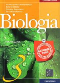 Biologia GIM 3 podr OPERON