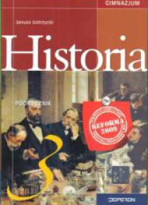 Historia GIM 3 podr OPERON