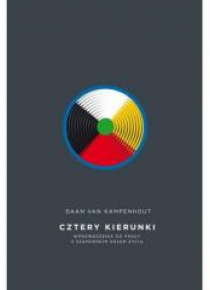 Cztery kierunki