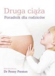 Druga ciąża