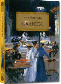 Granica z oprac. okleina GREG