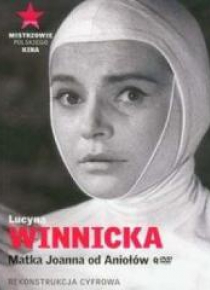 Mistrzowie polskiego kina T.07 Matka Joanna..