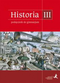 Historia GIM 3 podr. GWO