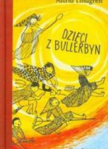 Dzieci z Bullerbyn wydanie kolekcjonerskie