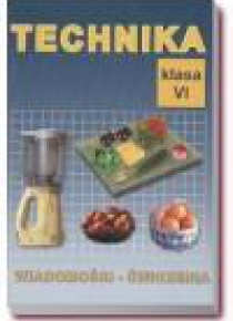 Technika klasa 6 Stanpol