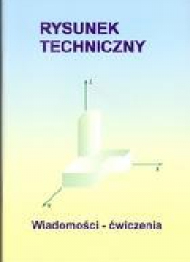 Rysunek techniczny Stanpol