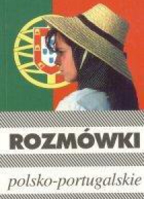 Rozmówki portugalskie w.2011 KRAM