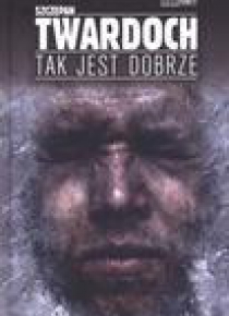 Tak jest dobrze
