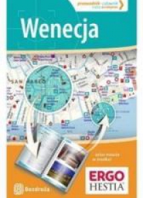 Przewodnik - celownik - Wenecja