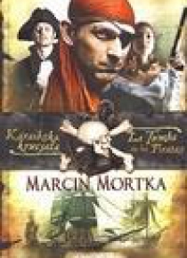 Karaibska krucjata T2 La Tumba de los Piratas